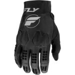 Fly racing evolution dst, gants