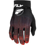 Fly racing evolution dst, gants