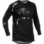 Fly racing evolution dst spark special edition, maillot