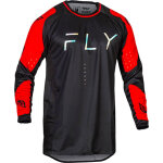 Fly racing evolution, maillot Fly racing evolution, maillot