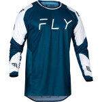 Fly racing evolution, maillot
