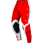 Fly racing evolution, pantalon en textile Fly racing evolution, pantalon en textile