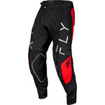 Fly racing evolution, pantalon en textile Fly racing evolution, pantalon en textile