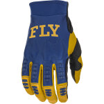 Fly racing evolution, gants