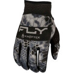 Fly racing f - 16 s. e. kryptek, gants