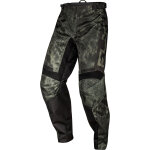 Fly racing f - 16 s. e. kryptek, pantalon en textile