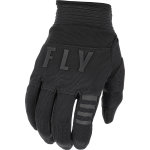 Fly racing f - 16, gants