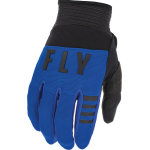 Fly racing f - 16, gants