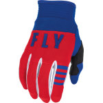 Fly racing f - 16, gants