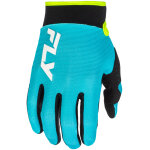 Fly racing f - 16, gants