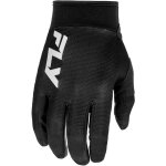 Fly racing f - 16, gants