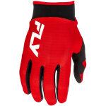 Fly racing f - 16, gants