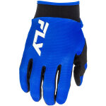Fly racing f - 16, gants