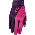 Fly racing f - 16, gants femmes