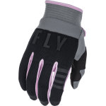 Fly racing f - 16, gants femmes
