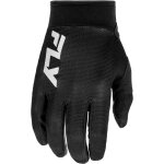 Fly racing f - 16, gants jeunes