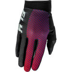 Fly racing f - 16, gants jeunes