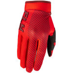 Fly racing f - 16, gants jeunes