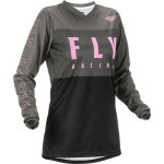 Fly racing f - 16, maillot femme