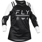 Fly racing f - 16, maillot femme