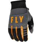 Fly racing f - 16, gants
