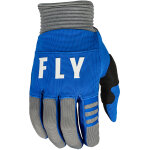Fly racing f - 16, gants enfants