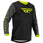 Fly racing f - 16, maillot