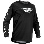 Fly racing f - 16, maillot Fly racing f - 16, maillot