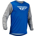 Fly racing f - 16, maillot