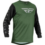 Fly racing f - 16, maillot
