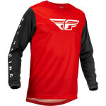 Fly racing f - 16, maillot