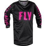 Fly racing f - 16, maillot enfants