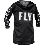 Fly racing f - 16, maillot enfants