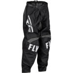 Fly racing f - 16, pantalon textile enfants