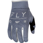 Fly racing f - 16 s24, gants