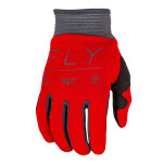 Fly racing f - 16 s24, gants