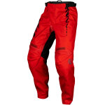 Fly racing f - 16 s24, pantalon textile enfants