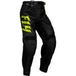 Fly racing f - 16 s24, pantalon textile enfants