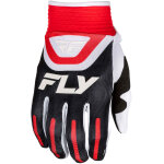 Fly racing f - 16 s25, gants