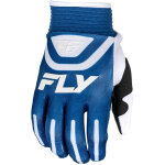 Fly racing f - 16 s25, gants