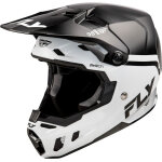 Fly racing formula cc objective, casque de motocross
