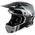 Fly racing formula cp seal, casque de motocross
