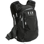 Fly racing hydro pack xc 30, sac � dos d hydratation