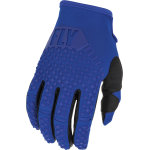 Fly racing kinetic, gants
