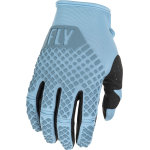 Fly racing kinetic, gants