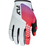 Fly racing kinetic, gants