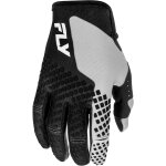 Fly racing kinetic, gants