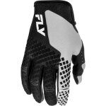 Fly racing kinetic, gants jeunes
