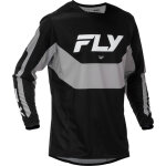 Fly racing kinetic, maillot
