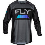Fly racing kinetic reload, maillot